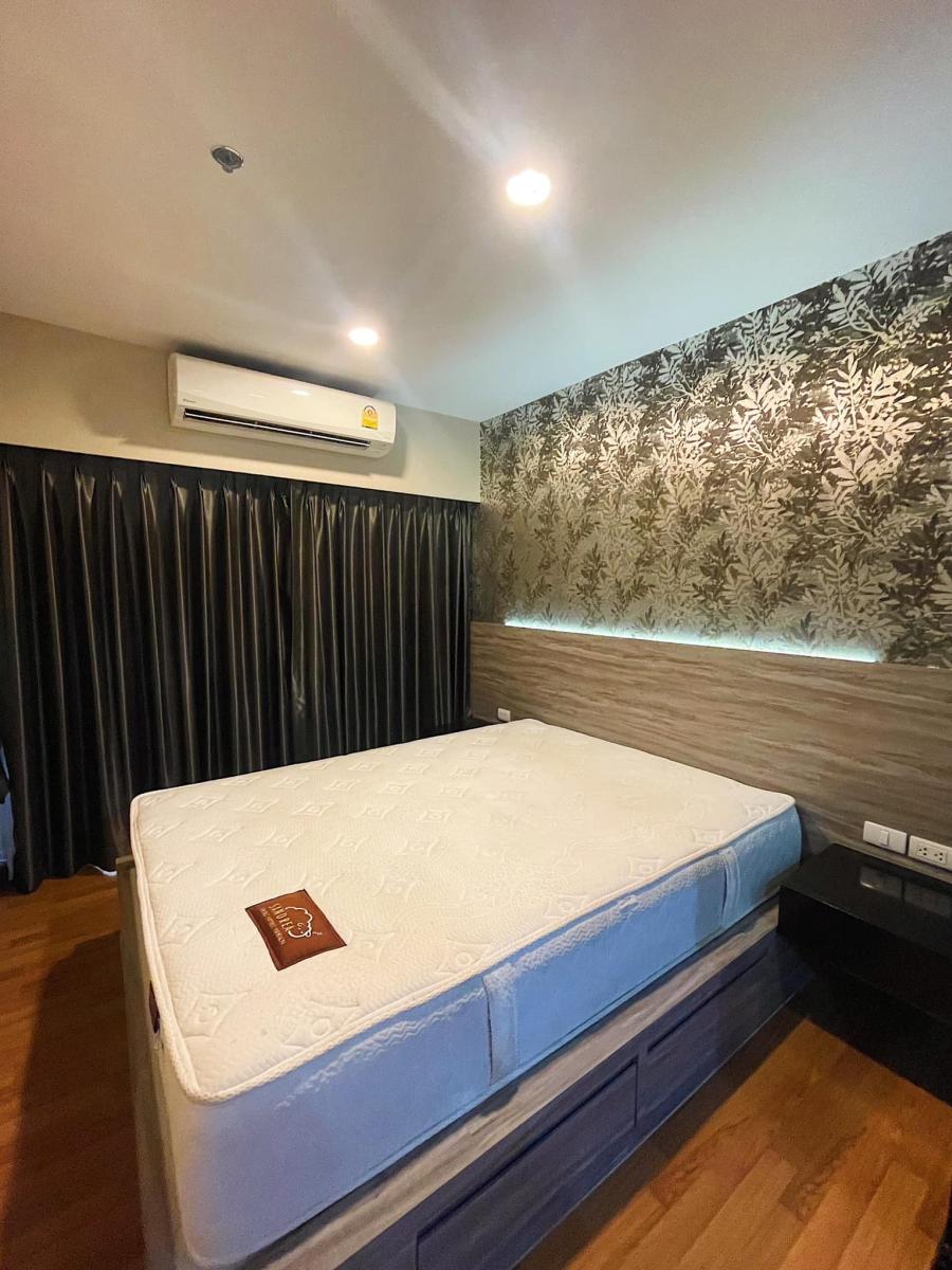 รีเจ้นท์ โฮม 18 แจ้งวัฒนะ-หลักสี่ [Regent home 18 changwattana-laksi]