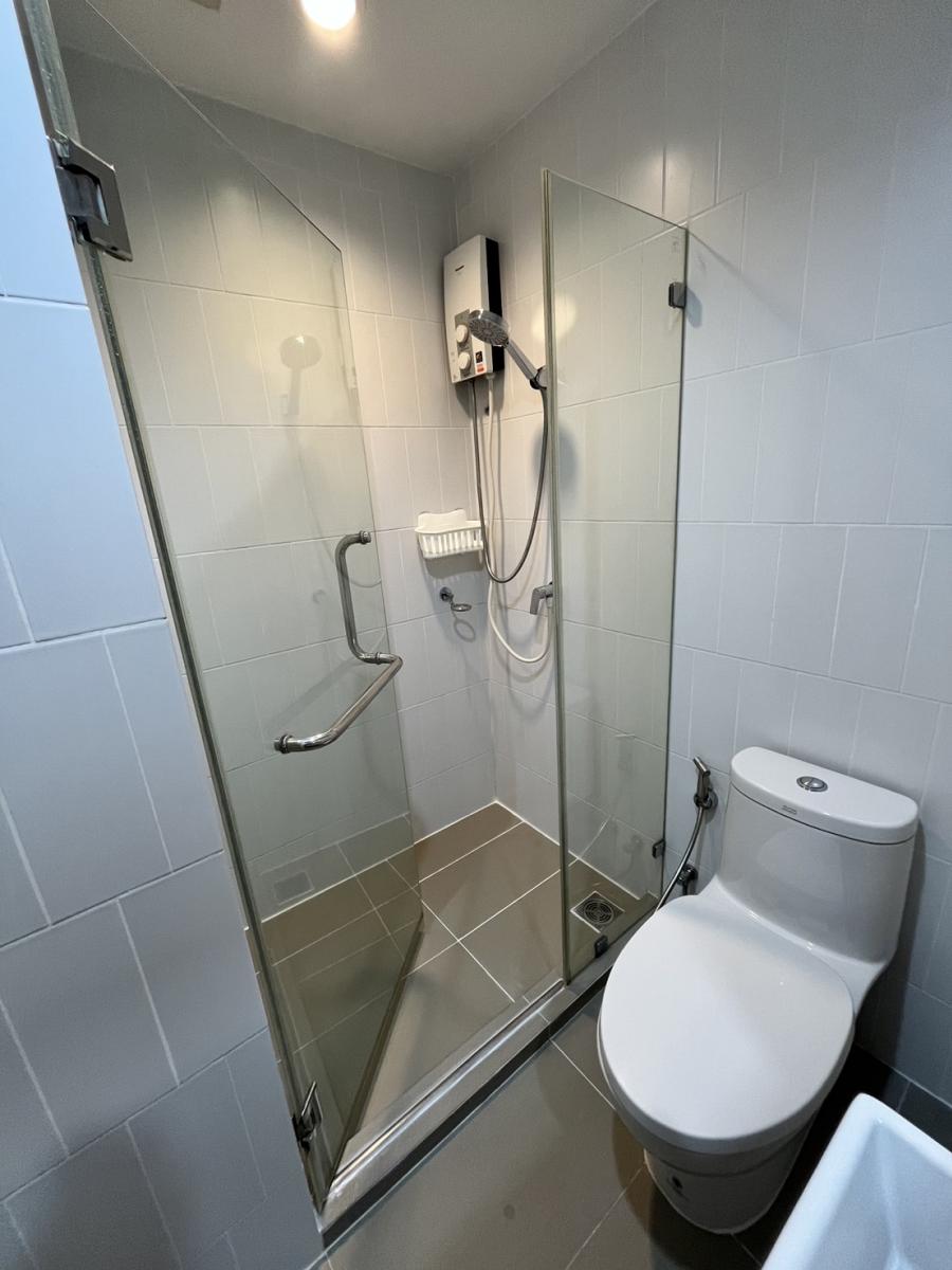 เดอะ เนสท์ สุขุมวิท 22 [The Nest Sukhumvit 22]