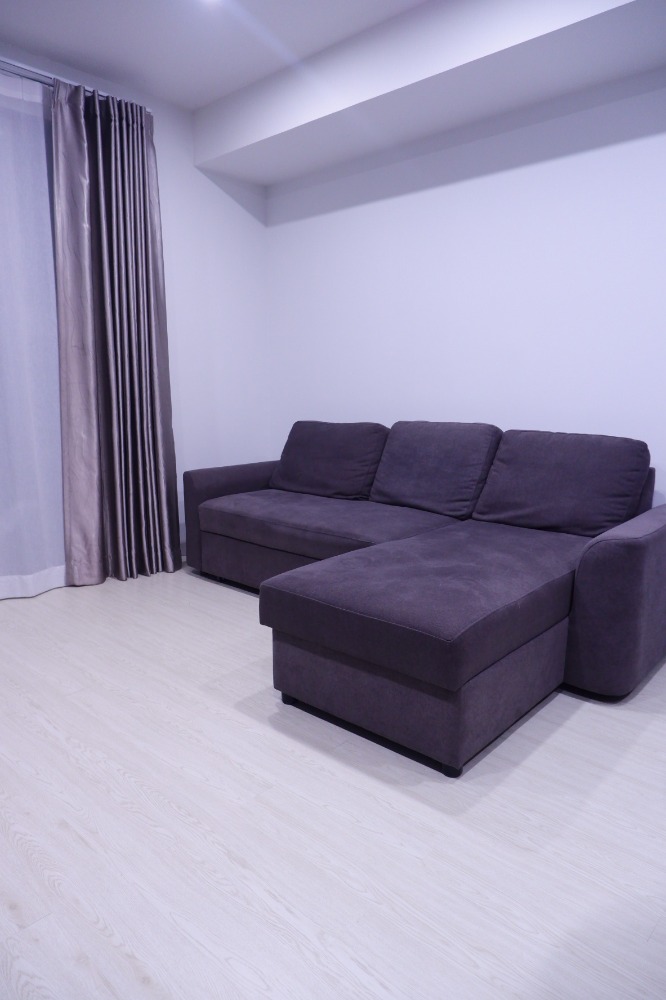 พลีโน่ พหลโยธิน-รังสิต [Pleno Phaholyothin-Rangsit]