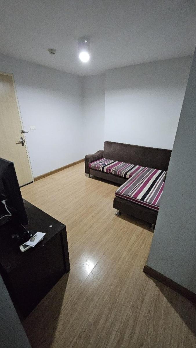 ชาโตว์ อินทาวน์ วิภาวดี 30-2 [Chateau In Town Vibhavadi 30-2]