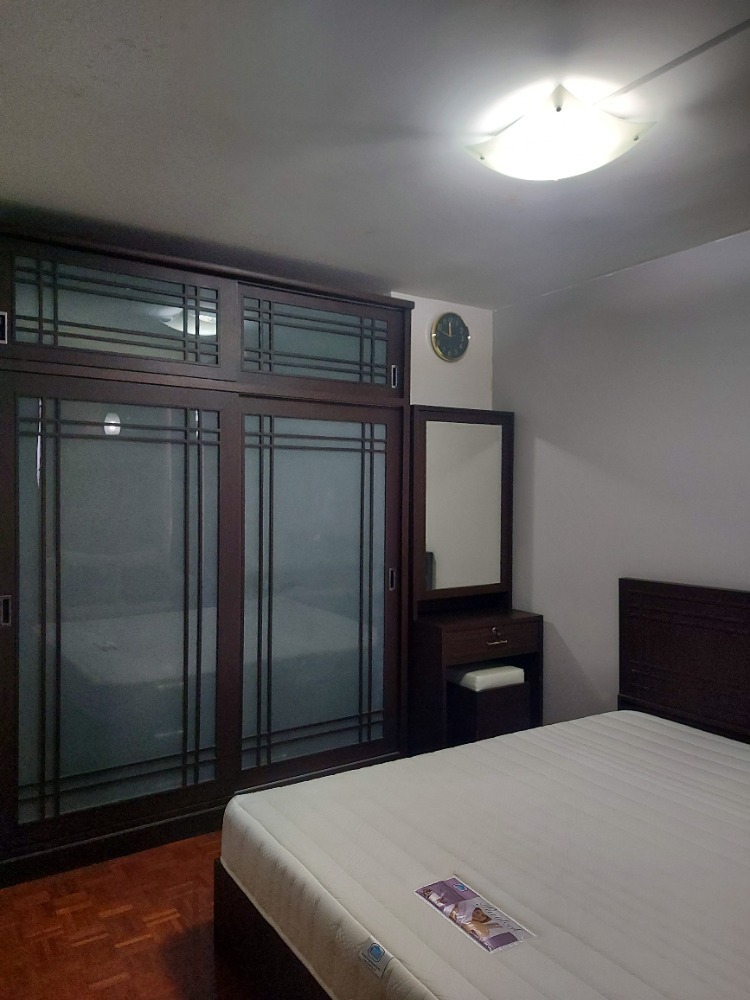 ริเวียร่า อัพ คอนโดมิเนียม เมืองทองธานี [Riviera Up Condominium Muang Thong Thani]