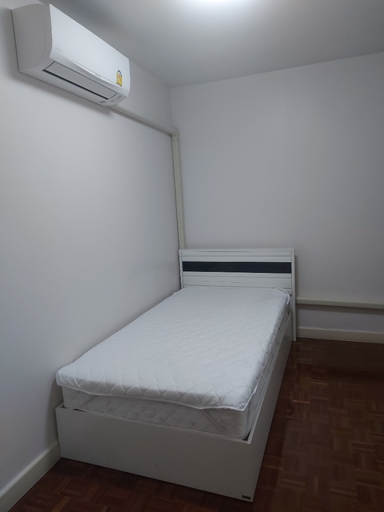 ริเวียร่า อัพ คอนโดมิเนียม เมืองทองธานี [Riviera Up Condominium Muang Thong Thani]