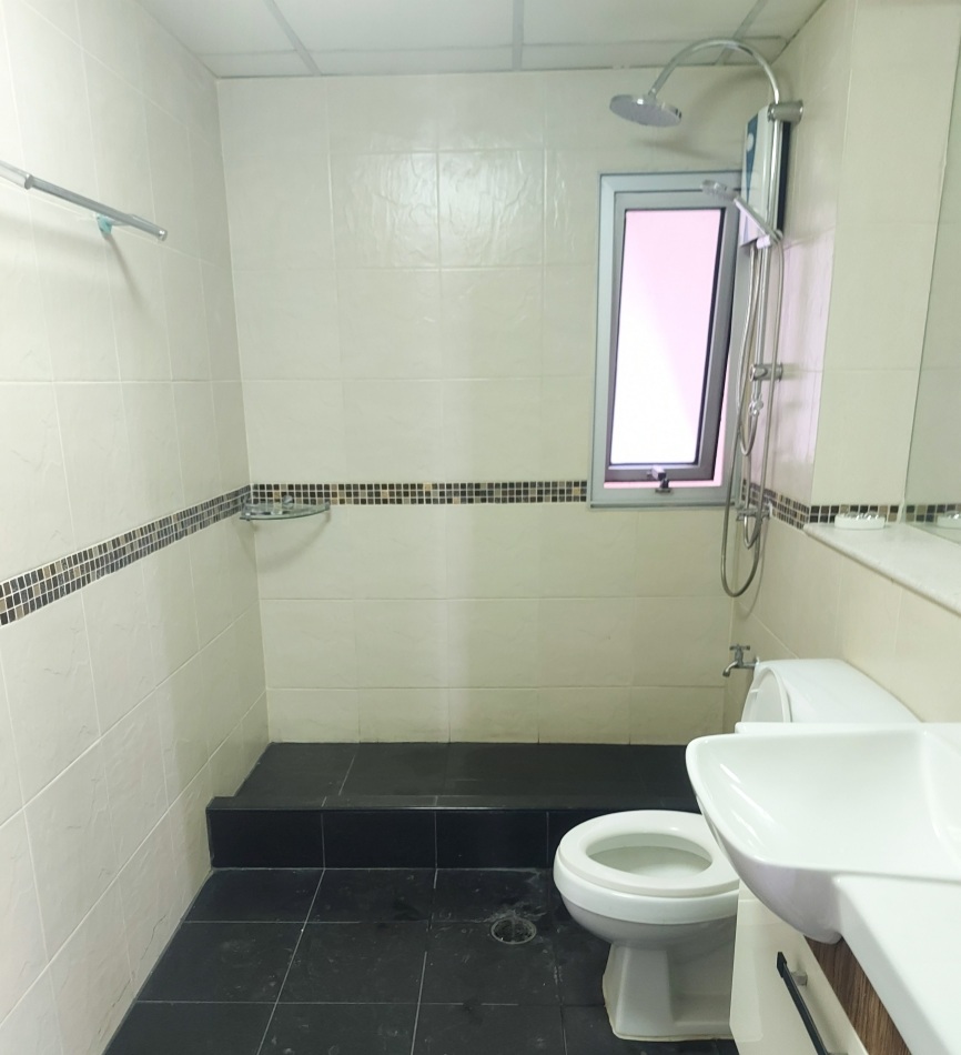 ริเวียร่า อัพ คอนโดมิเนียม เมืองทองธานี [Riviera Up Condominium Muang Thong Thani]