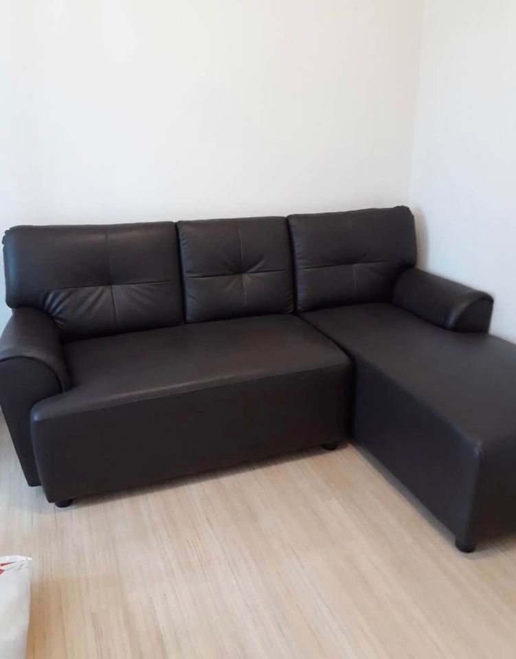 พลัม คอนโด บางใหญ่ สเตชั่น [Plum Condo Bangyai Station]