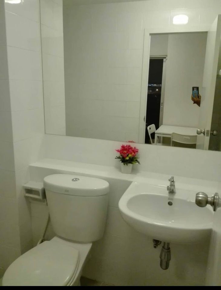พลัม คอนโด บางใหญ่ สเตชั่น [Plum Condo Bangyai Station]