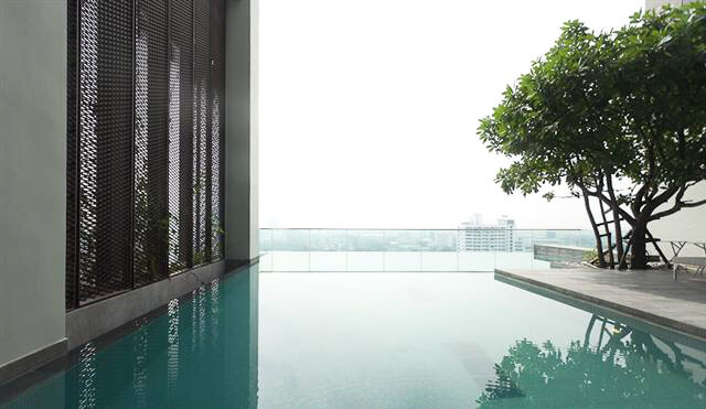 ไอดีโอ มอร์ฟ 38 [Ideo Morph 38]