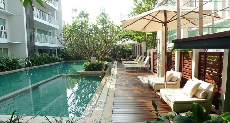 ฮาเว่น พหลโยธิน [Haven Phaholyothin]