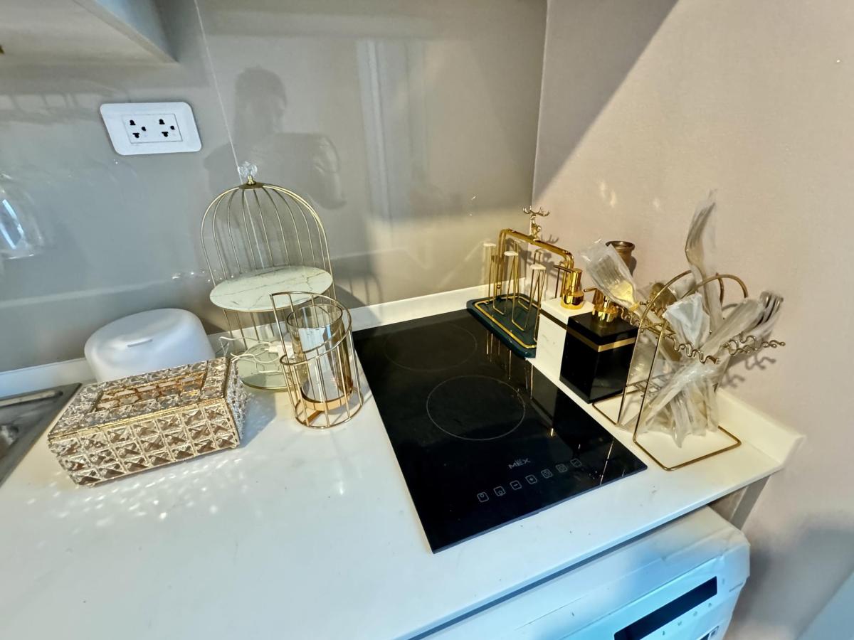 ไอดีโอ จรัญฯ 70 - ริเวอร์วิว [Ideo Charan 70 - Riverview]