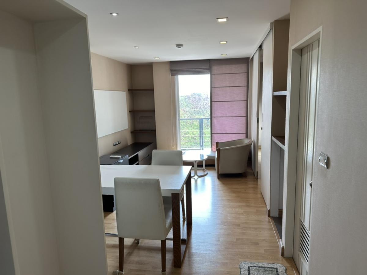 ทรี คอนโด ลักซ์ สุขุมวิท 52 [Tree Condo Luxe Sukhumvit 52]