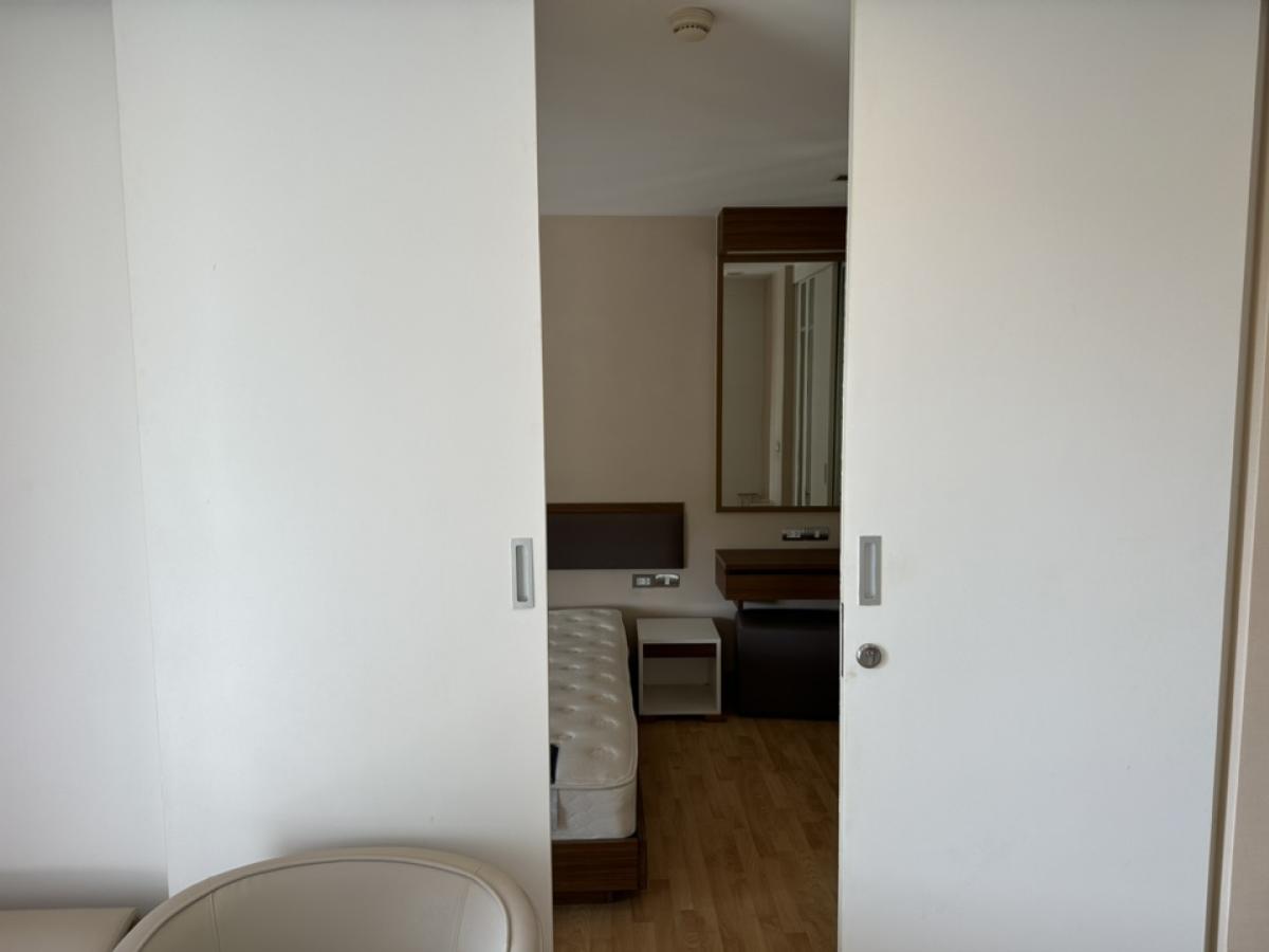 ทรี คอนโด ลักซ์ สุขุมวิท 52 [Tree Condo Luxe Sukhumvit 52]