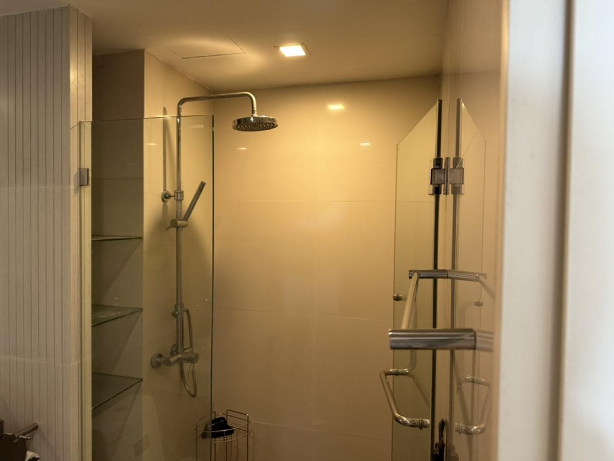 ทรี คอนโด ลักซ์ สุขุมวิท 52 [Tree Condo Luxe Sukhumvit 52]