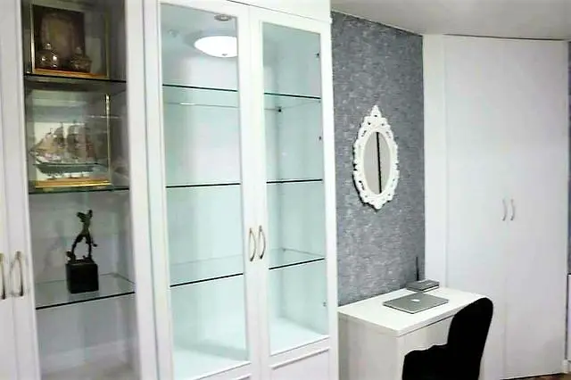 เมย์แฟร์ เพลส สุขุมวิท 50 [Mayfair Place Sukhumvit 50]