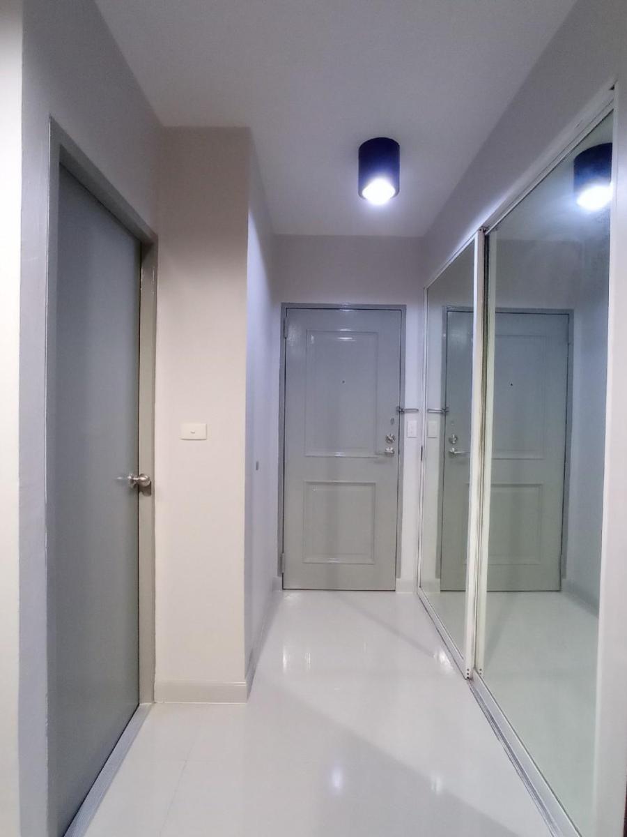 ไอเฮ้าส์ ลากูน่า อาร์ซีเอ [I House Laguna RCA]