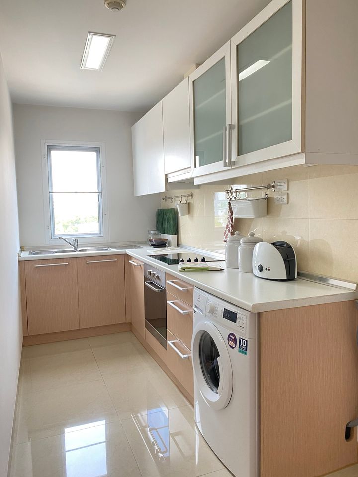 เรสซิเดนซ์ 52 [Residence 52]