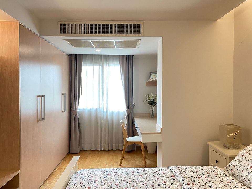 เรสซิเดนซ์ 52 [Residence 52]