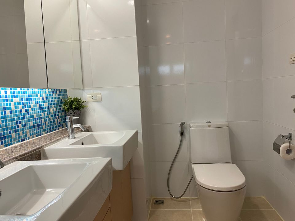 เรสซิเดนซ์ 52 [Residence 52]