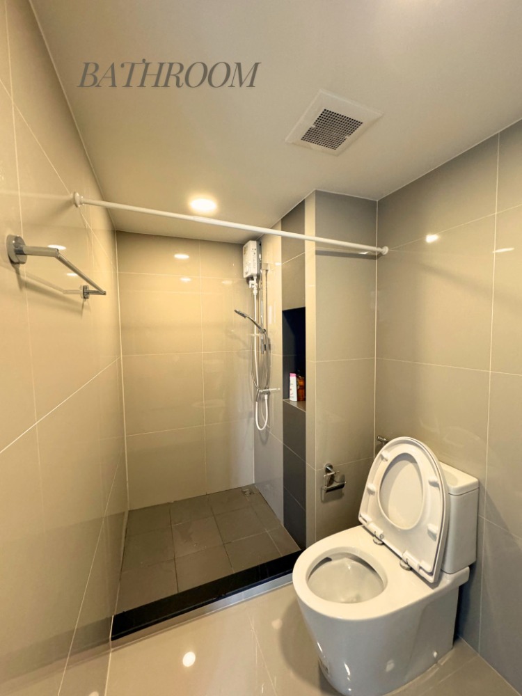 ไอดีโอ จรัญฯ 70 - ริเวอร์วิว [Ideo Charan 70 - Riverview]