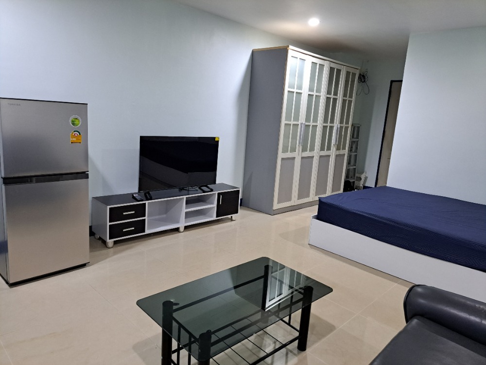 รีเจ้นท์ โฮม 7 สุขุมวิท สรรพาวุธ 2 [ Regent Home 7 Sukhumvit Sanpawut 2]