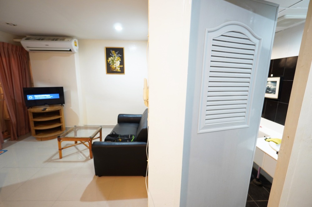 เดอะ ไพร์ม สวีท [The Prime Suites]