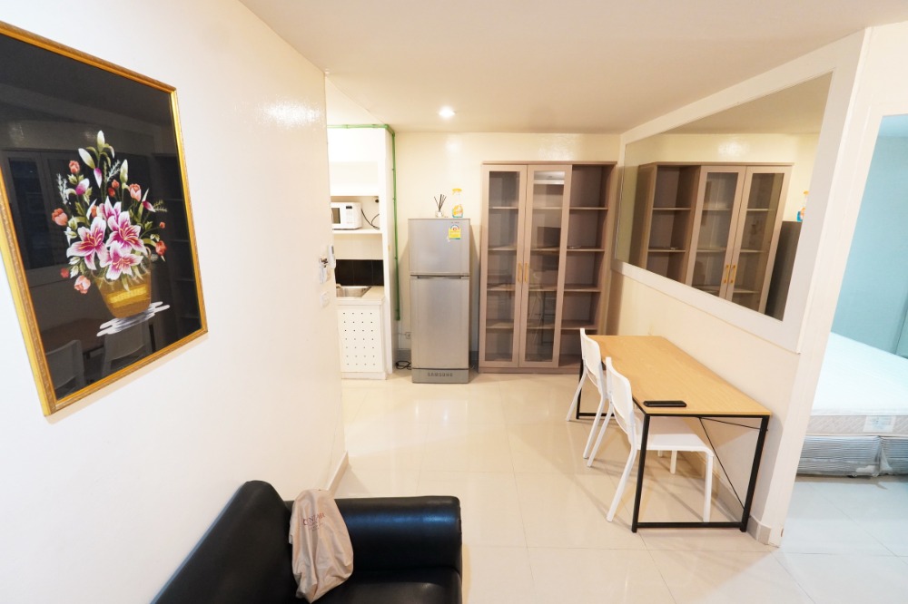 เดอะ ไพร์ม สวีท [The Prime Suites]