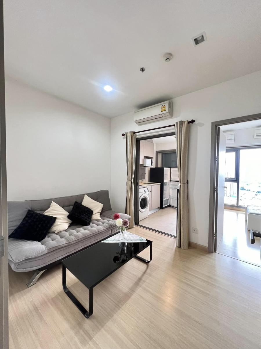 วิสซ์ดอม 101 คอนเนค สุขุมวิท [Whizdom 101 Connect Sukhumvit]