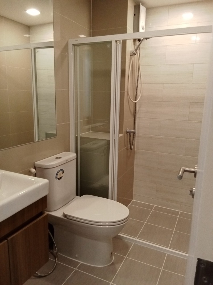 บราวน์ คอนโด พหลโยธิน 67 [Brown Condo phaholyothin 67]