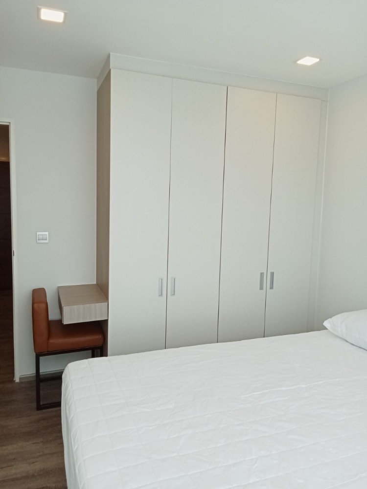 บราวน์ คอนโด พหลโยธิน 67 [Brown Condo phaholyothin 67]