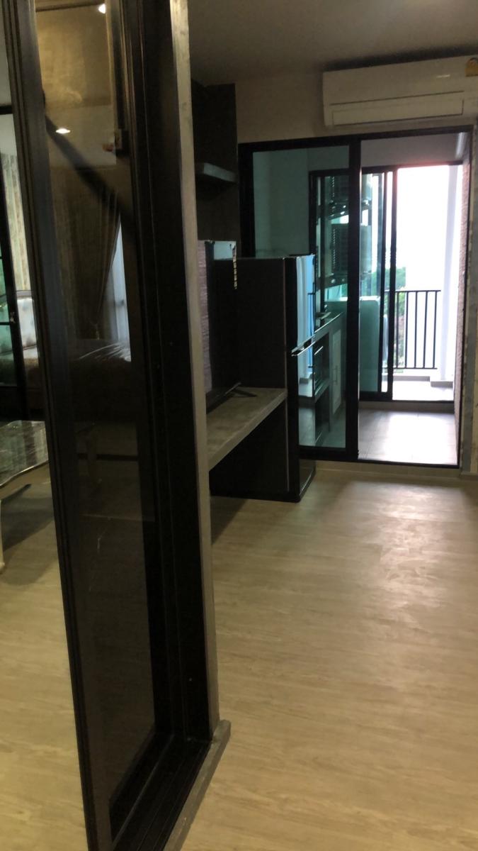 รีช พหลโยธิน 52 [REACH Phahon Yothin 52]