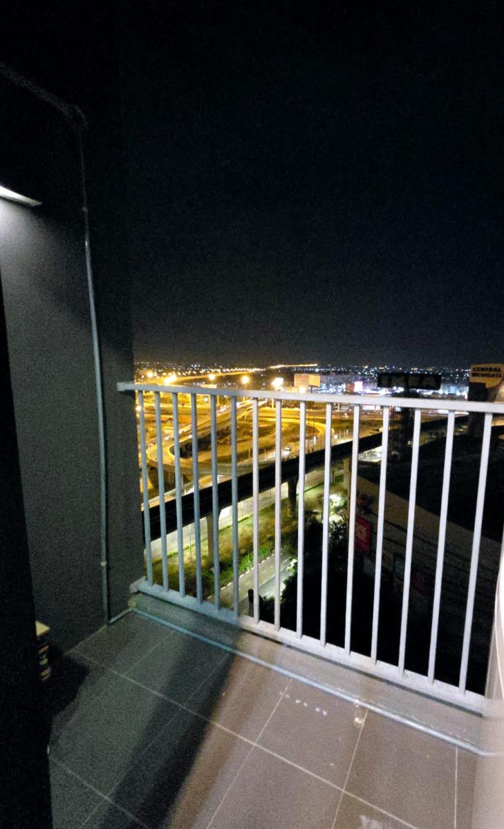 พลัม คอนโด เซ็นทรัล สเตชั่น เฟส 2 [Plum Condo Central Station Phase 2]