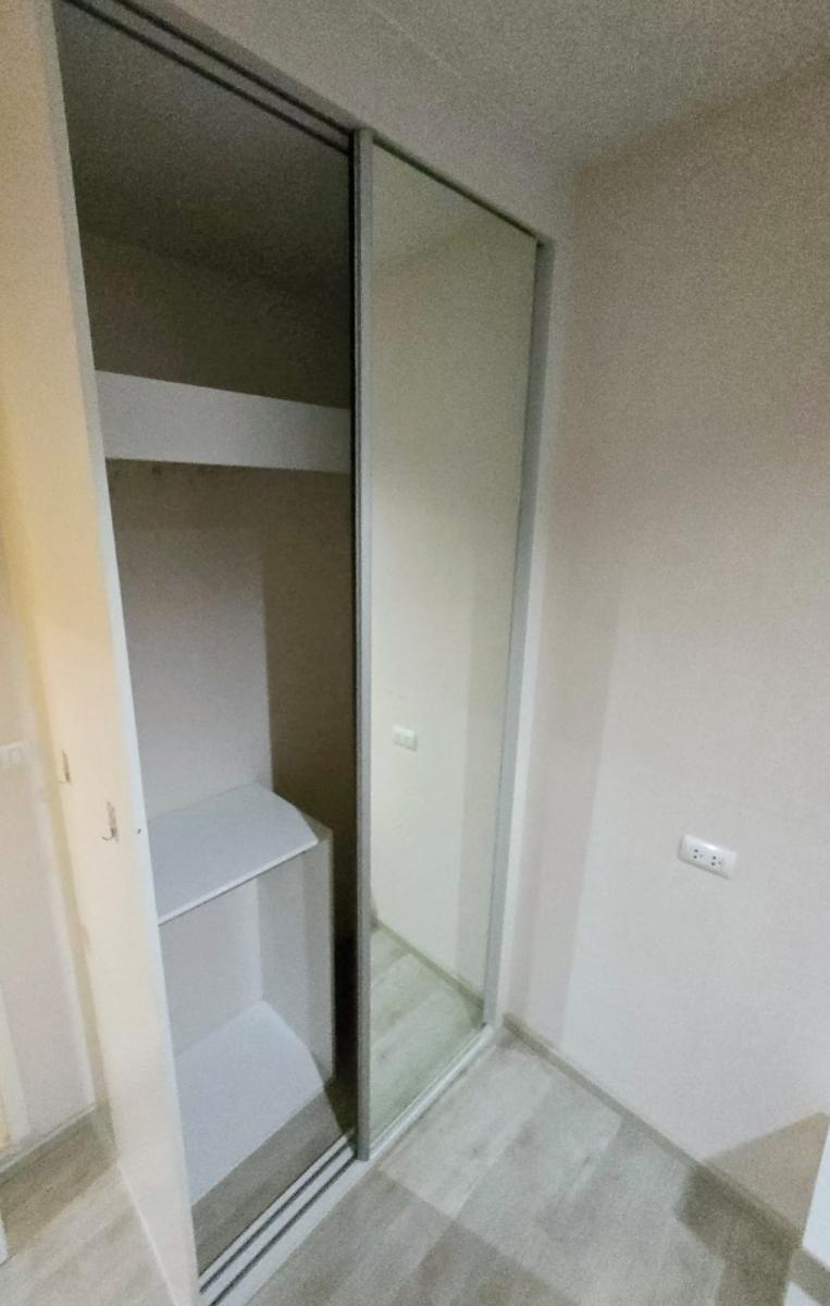 พลัม คอนโด เซ็นทรัล สเตชั่น เฟส 2 [Plum Condo Central Station Phase 2]