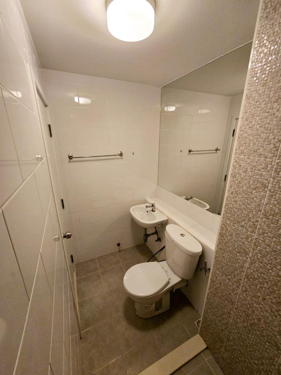 พลัม คอนโด เซ็นทรัล สเตชั่น เฟส 2 [Plum Condo Central Station Phase 2]