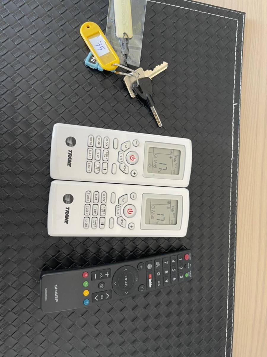 เอ็กซ์ที เอกมัย [XT Ekkamai]
