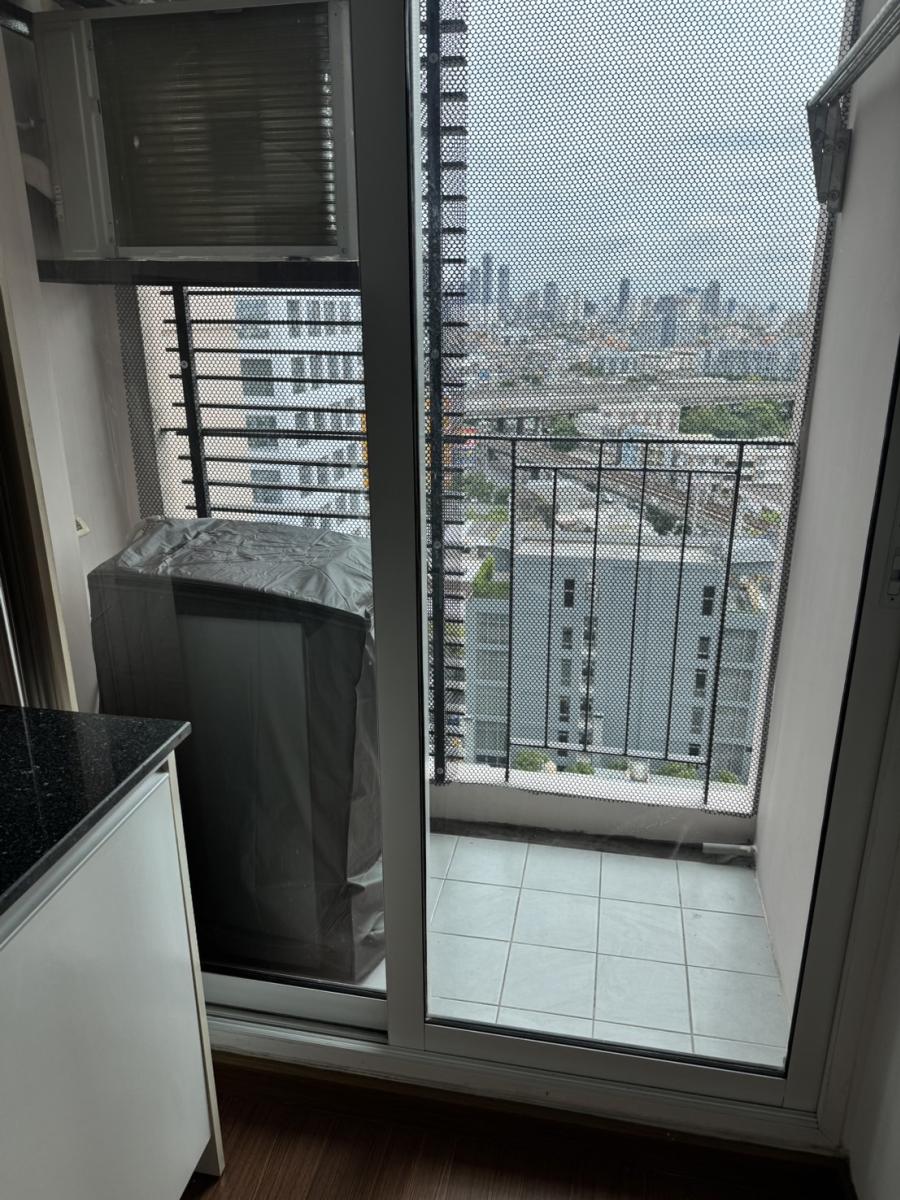 ไดมอนด์ สุขุมวิท [Diamond Sukhumvit]