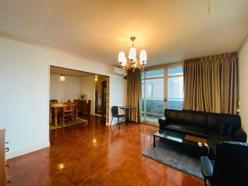 ริเวียร่า อัพ คอนโดมิเนียม เมืองทองธานี [Riviera Up Condominium Muang Thong Thani]