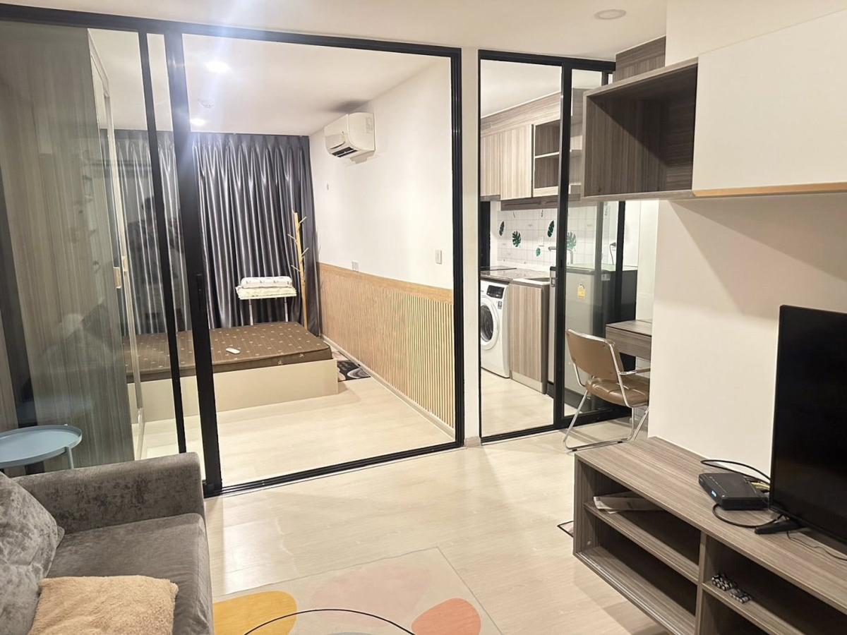 เคนซิงตัน พหลโยธิน 63 [Kensington Phaholyothin 63]