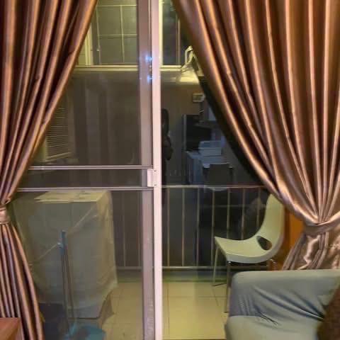 เอ็มเมอรัล เรสซิเดนท์ รัชดา [Emerald Residence Ratchada]
