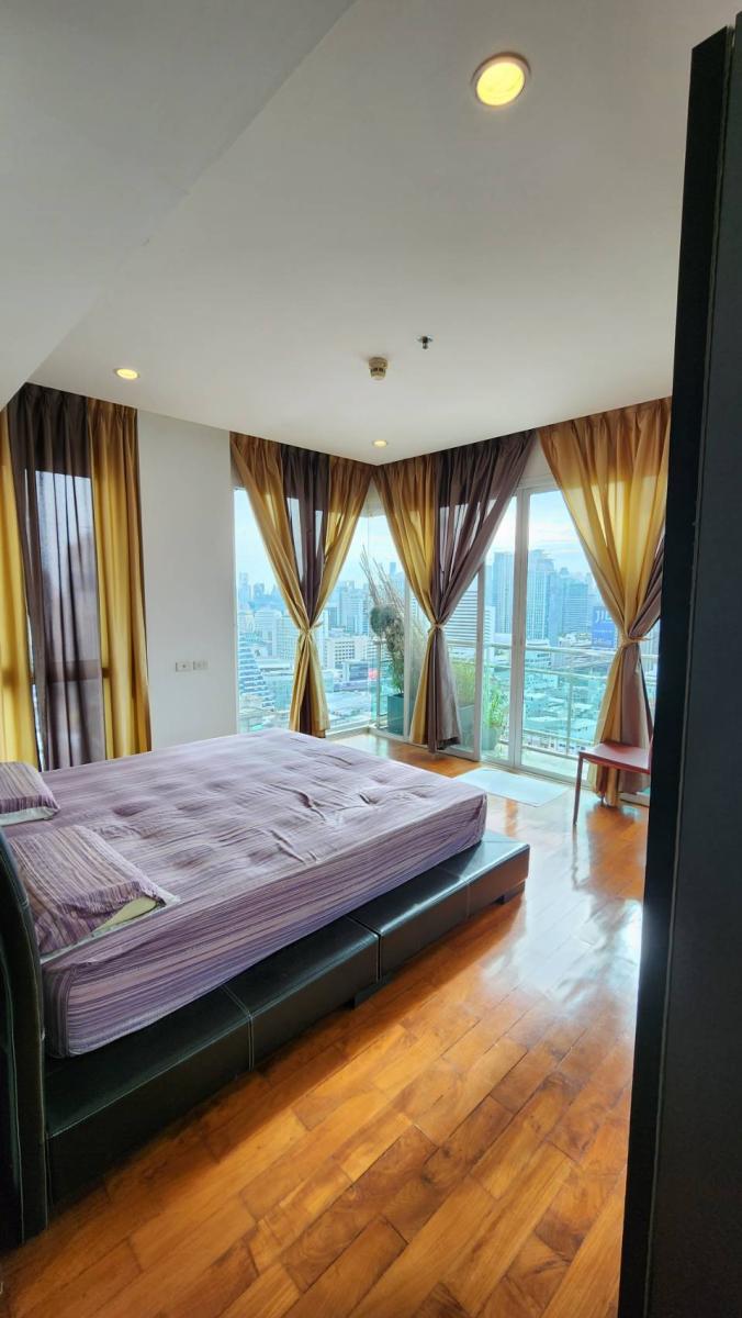 เดอะ ไพรม์ 11 [The Prime 11]