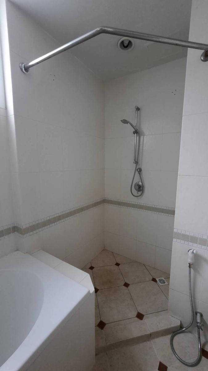 บ้าน สิริ สุขุมวิท ซอย 10 [Baan siri Sukhumvit 10]