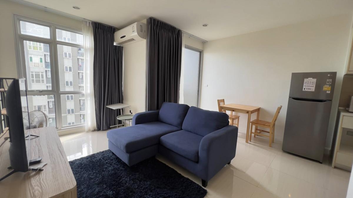 แมเนอร์ สนามบินน้ำ [Manor Sanambinnam]