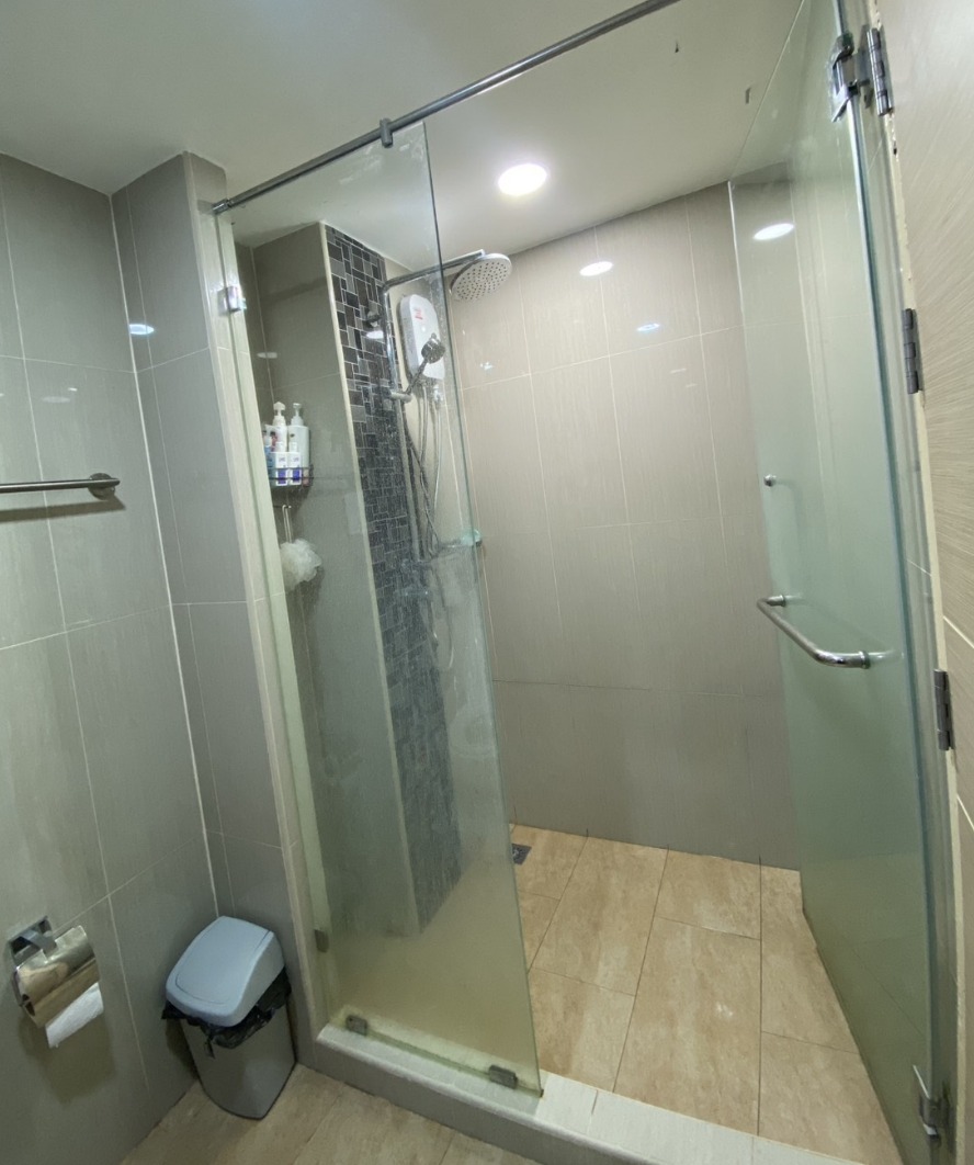เลอ ครีก สุขุมวิท 64/2 [Le Crique Sukhumvit 64/2 ]