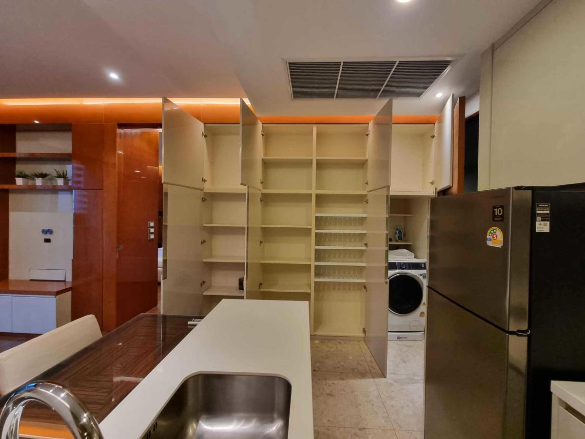 ดิ แอดเดรส สุขุมวิท 28 [The Address Sukhumvit 28]
