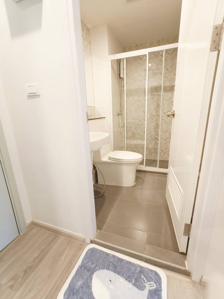 รีเจ้นท์โฮม บางนา [Regent home bangna]