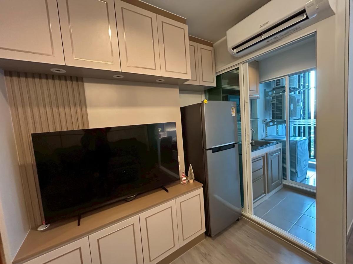 รีเจ้นท์โฮม บางนา [Regent home bangna]