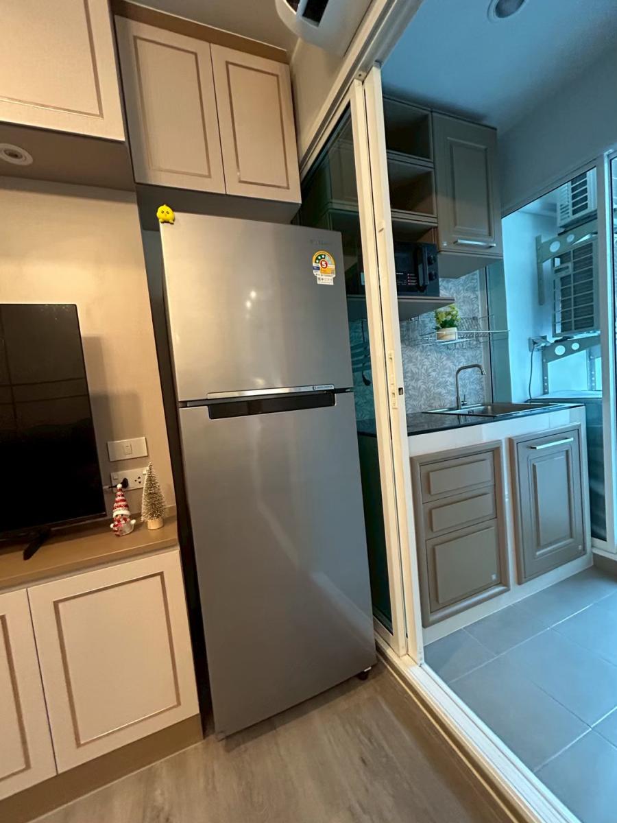 รีเจ้นท์โฮม บางนา [Regent home bangna]