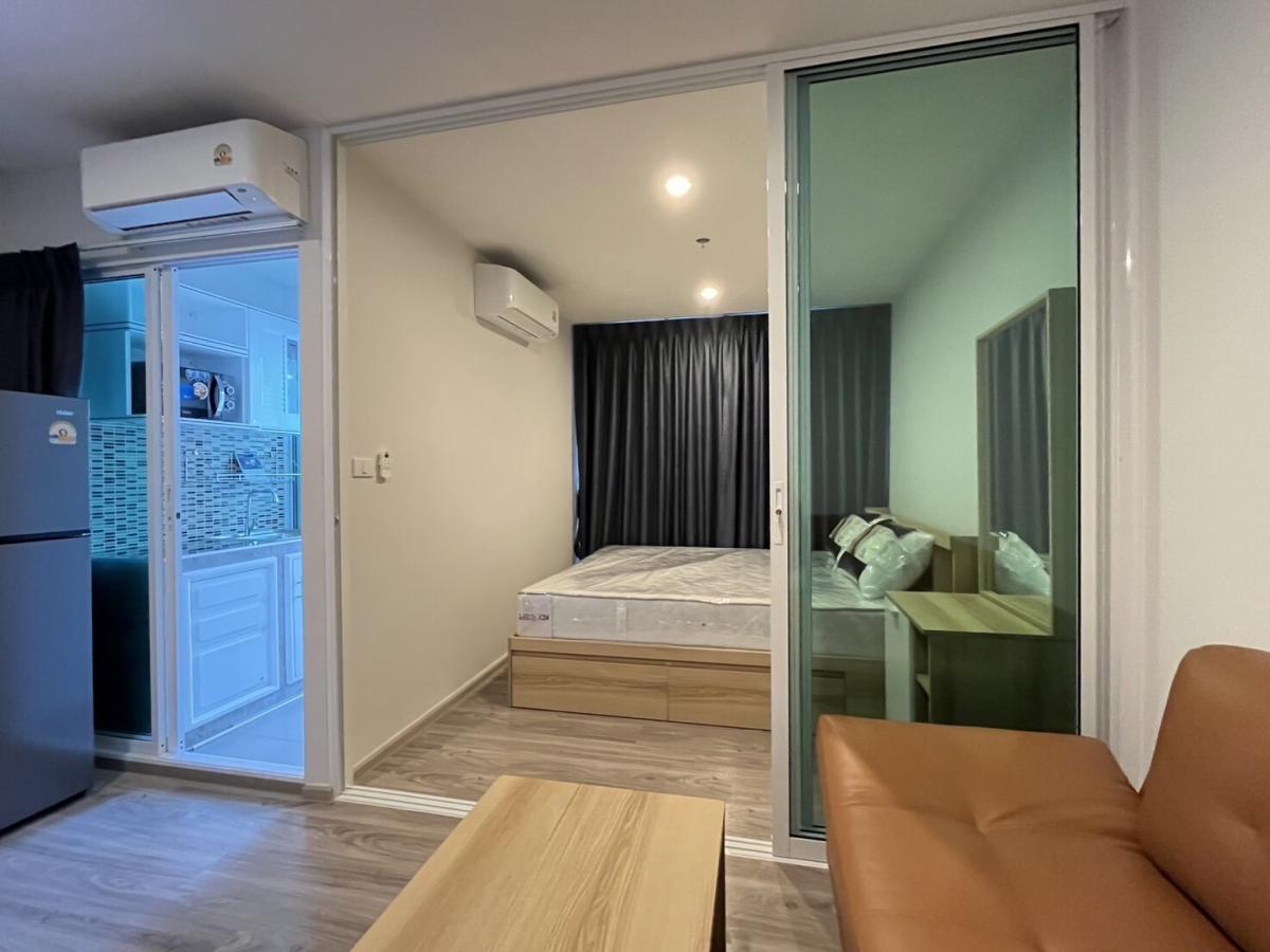 รีเจ้นท์โฮม บางนา [Regent home bangna]