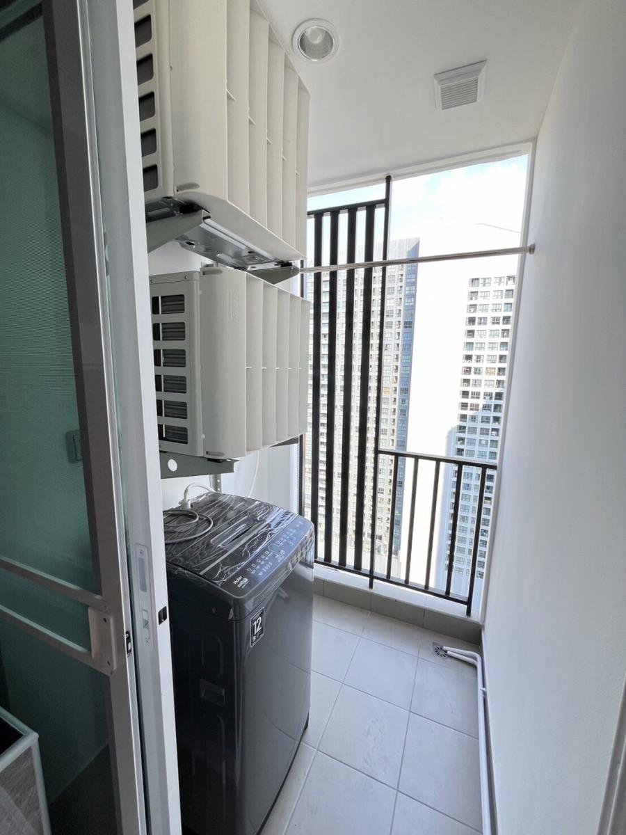 รีเจ้นท์โฮม บางนา [Regent home bangna]