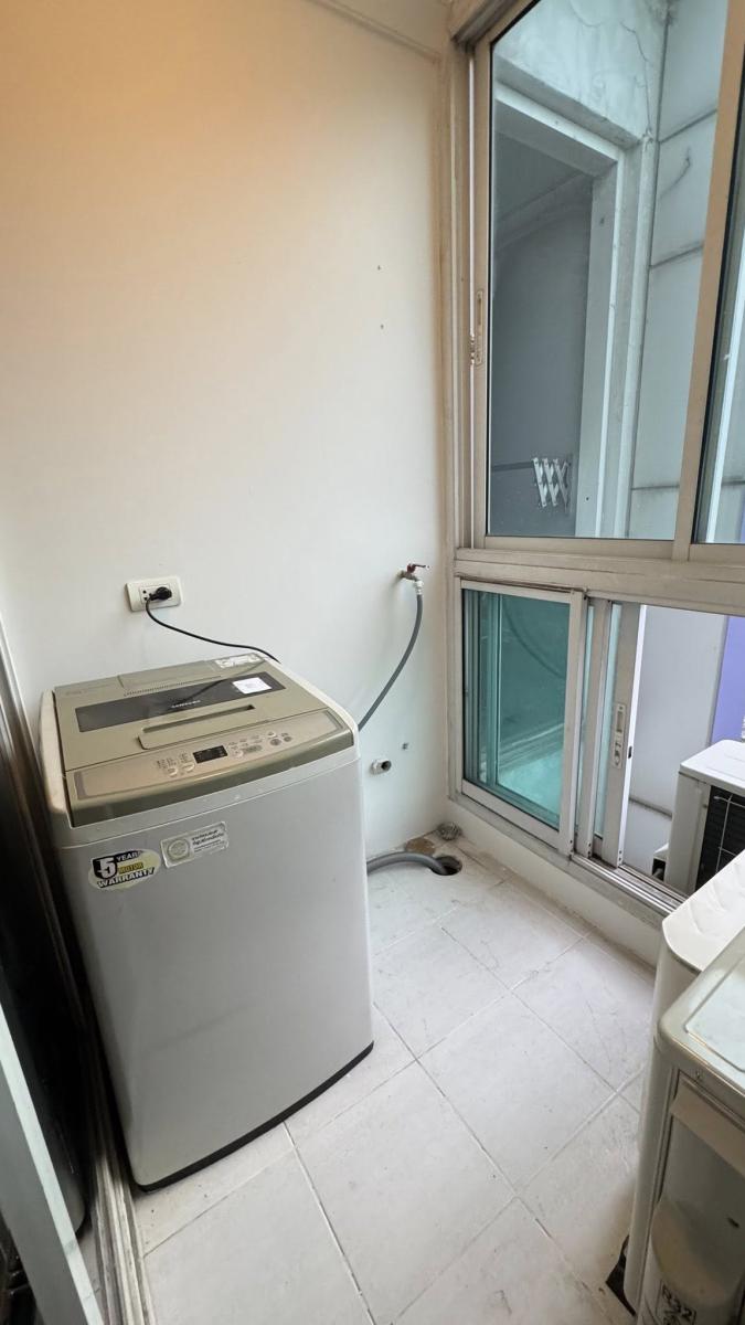 ชาโตว์ อินทาวน์ พหลโยธิน 11 [Chateau In Town Phaholyothin 11]