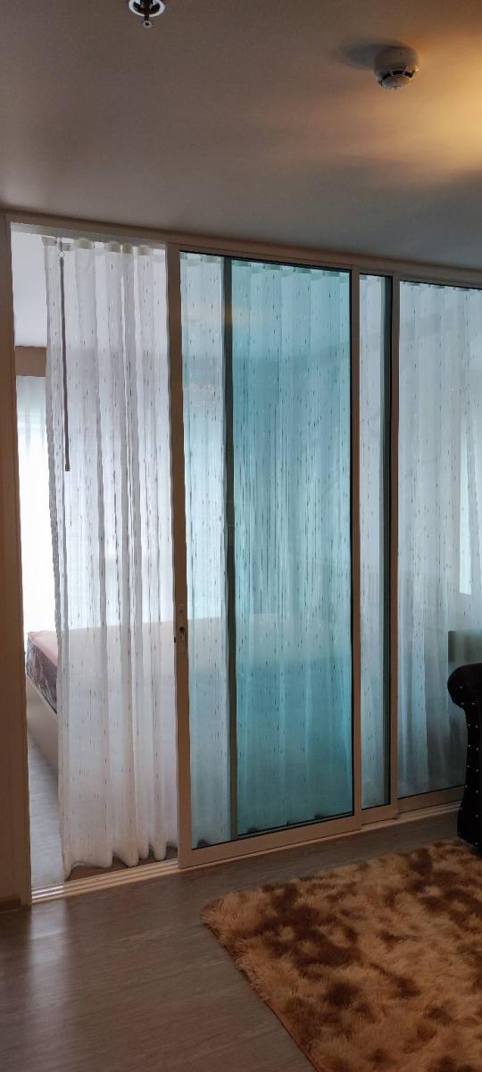 รีเจ้นท์โฮม บางนา [Regent home bangna]