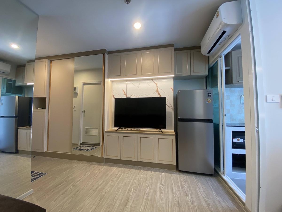 รีเจ้นท์โฮม บางนา [Regent home bangna]