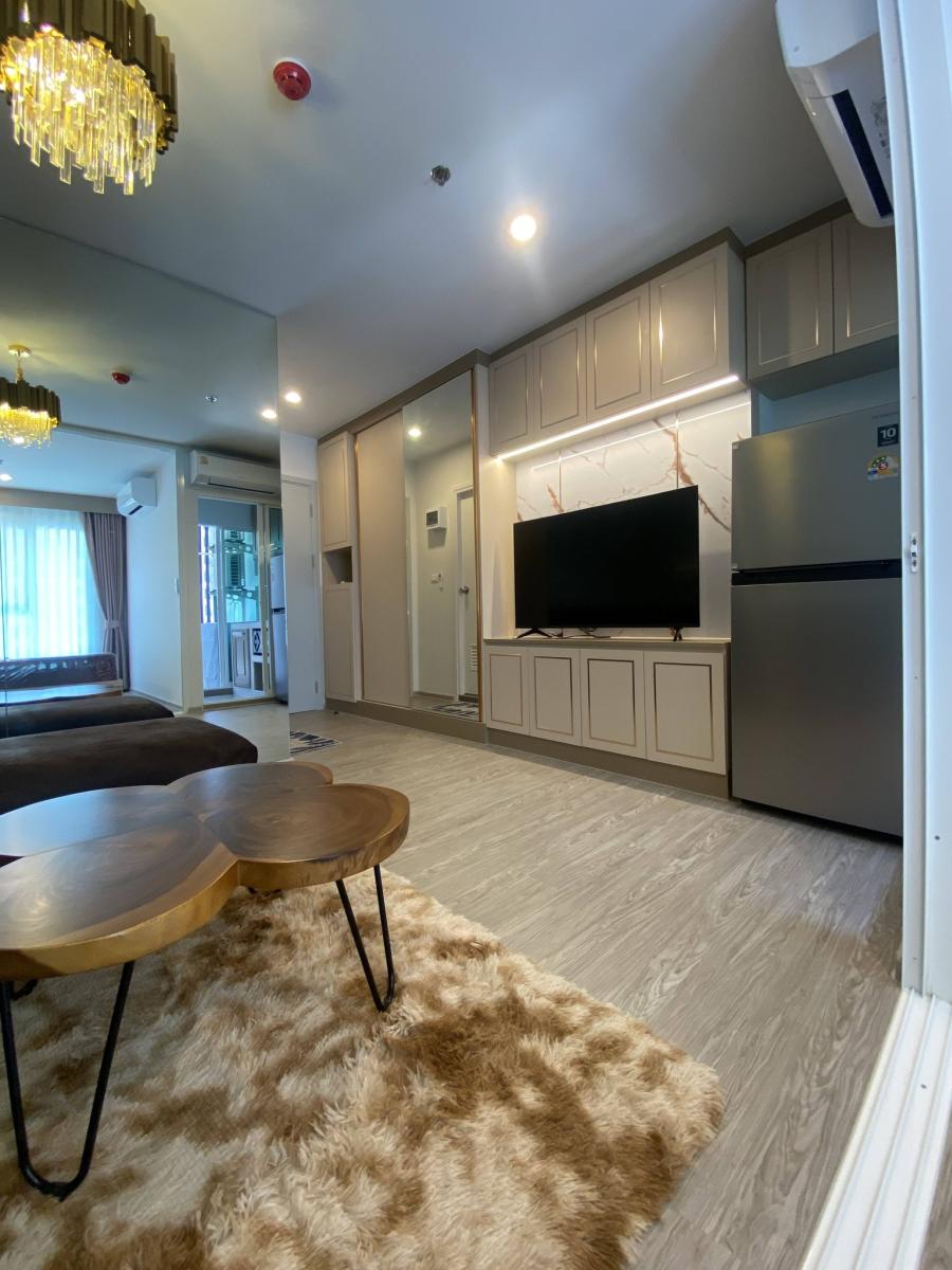 รีเจ้นท์โฮม บางนา [Regent home bangna]